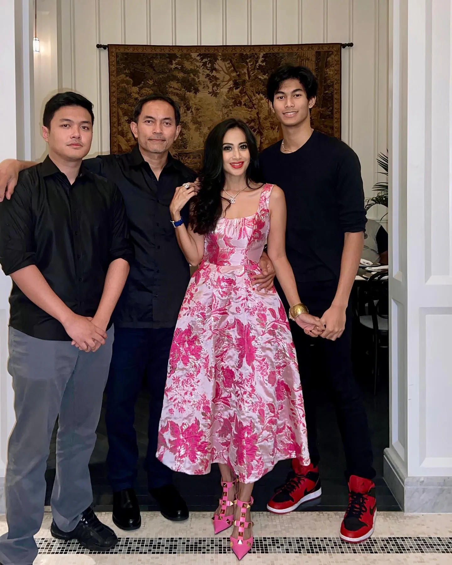 (credit: instagram/dps_diahpermatasari)