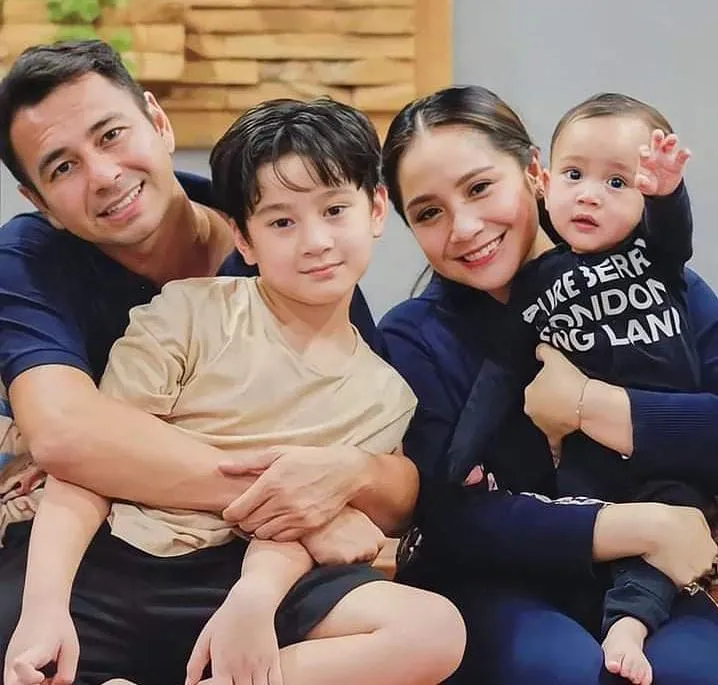 Selalu Penuh Kehangatan