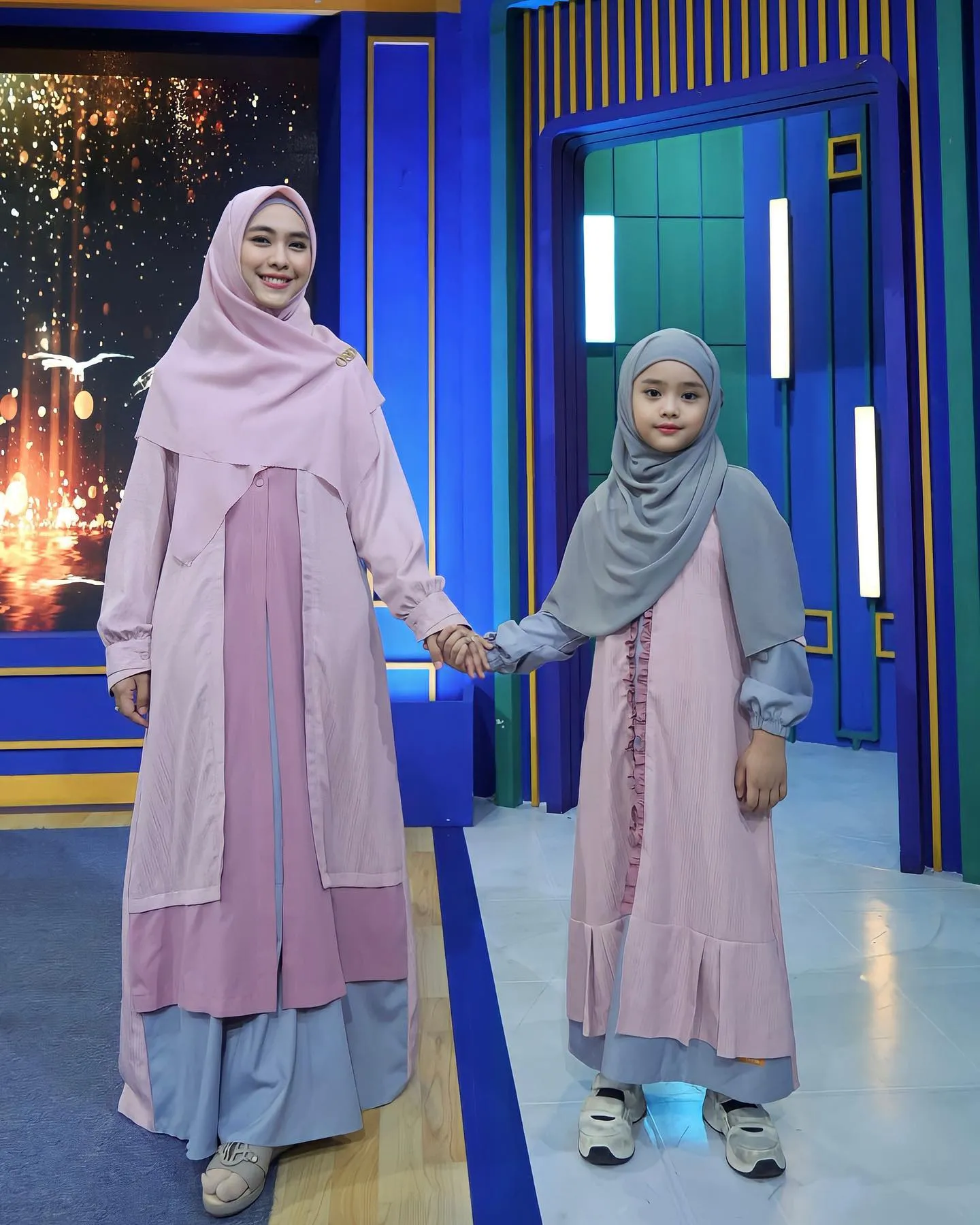 (credit: instagram/okisetianadewi)