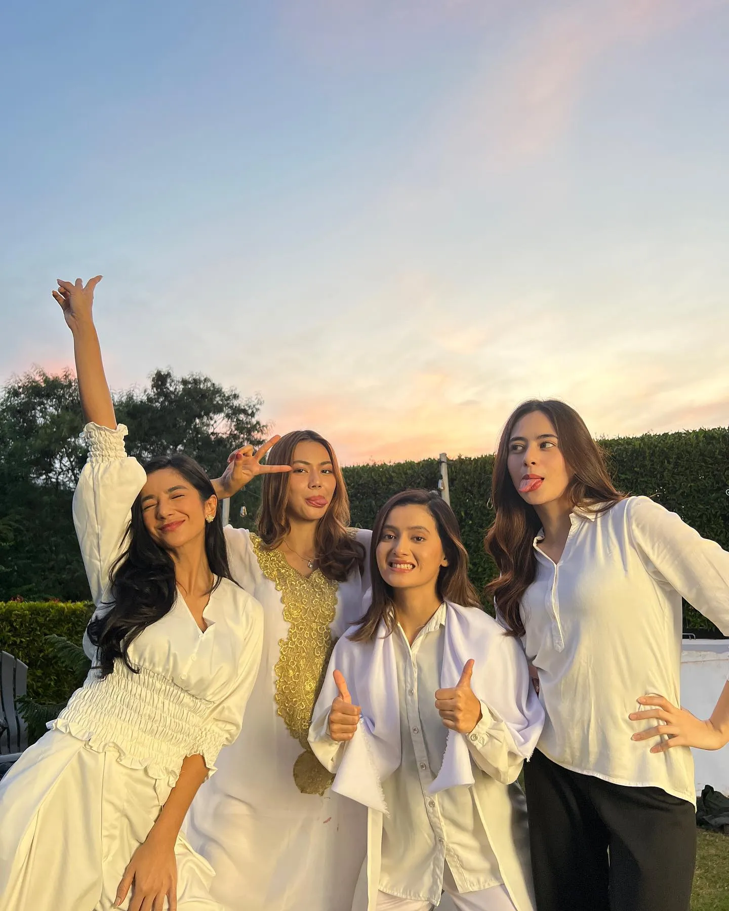 (credit: instagram/fannyghassani)