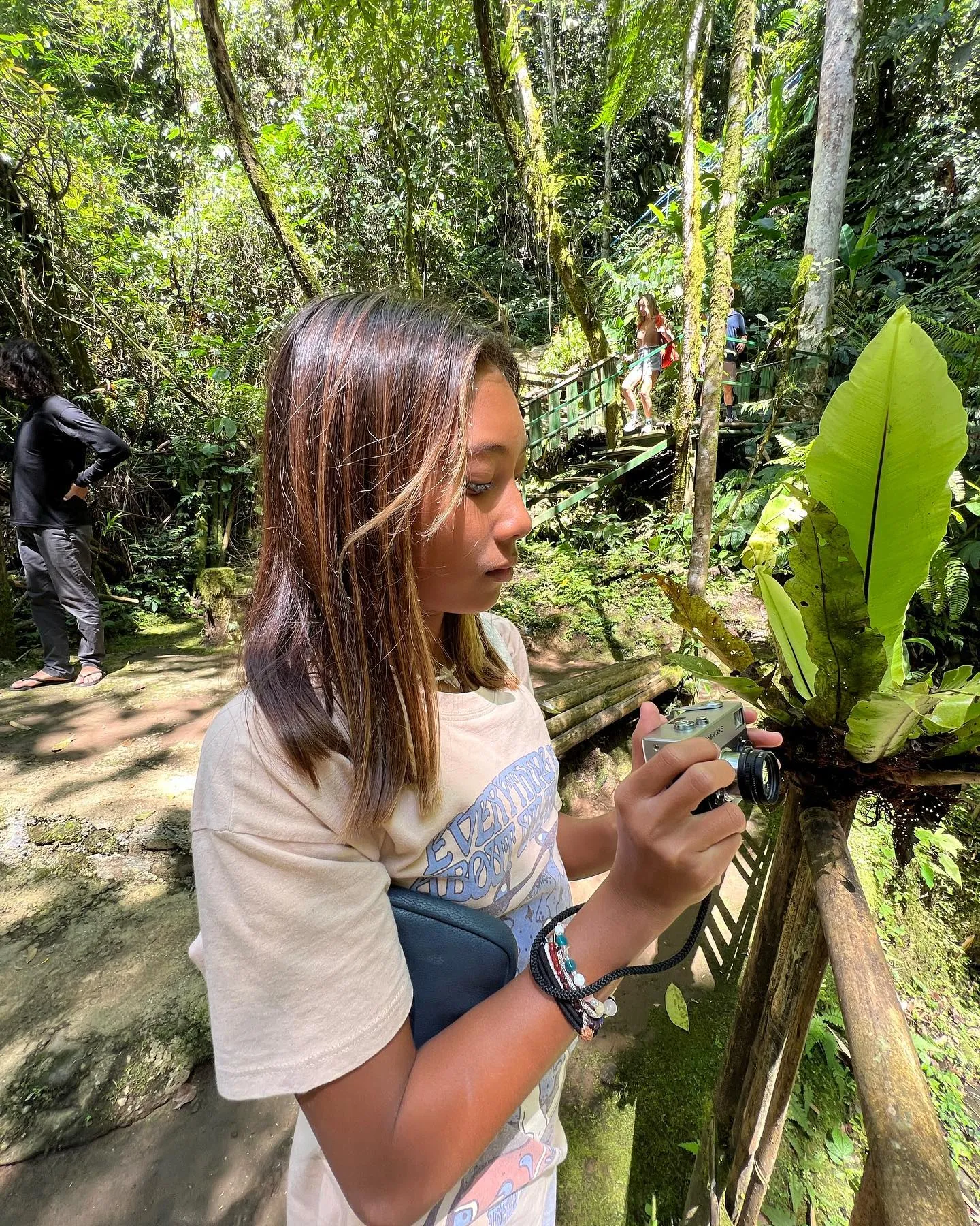 (credit: instagram/lunamaya)