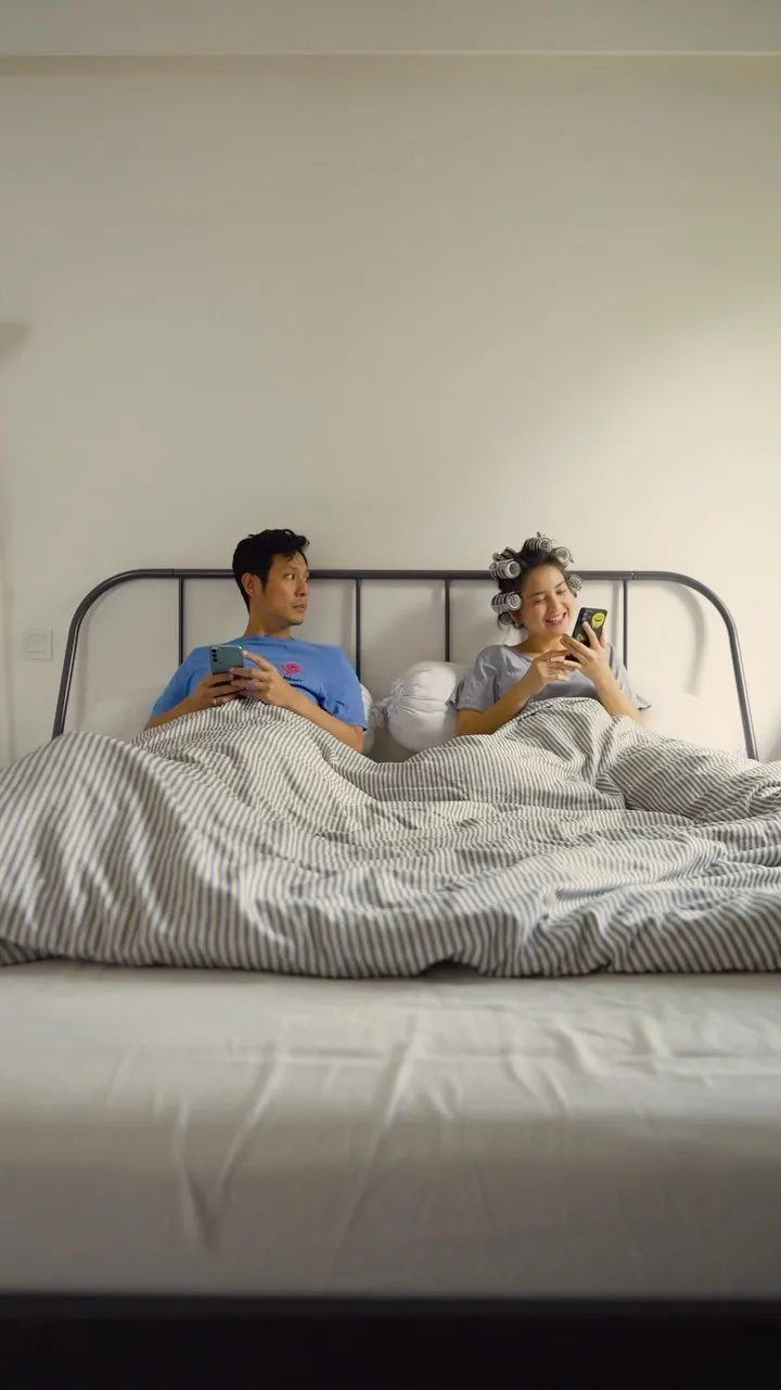 (credit: instagram/putrititian)