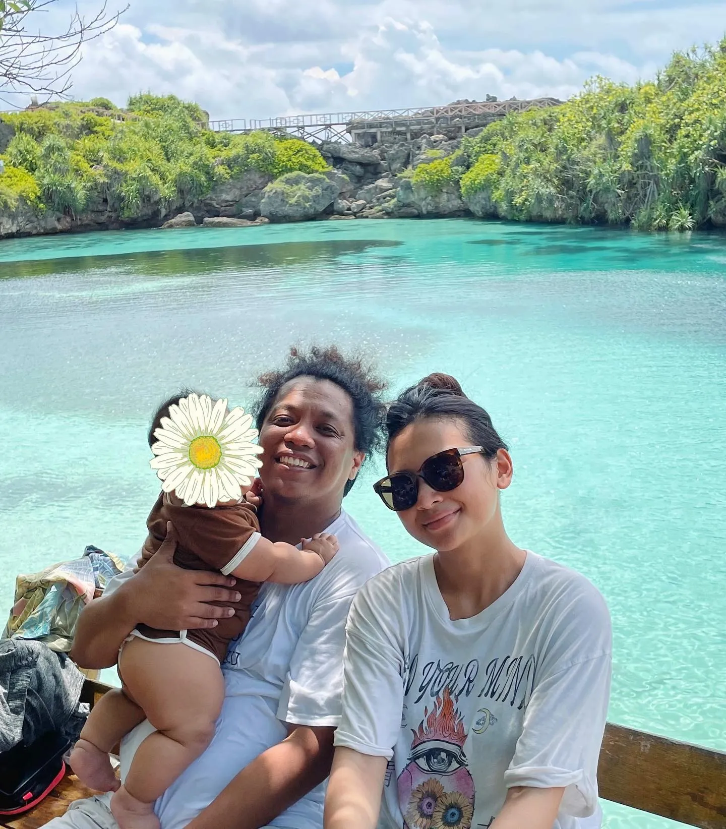 (credit: instagram/indahpermatas)