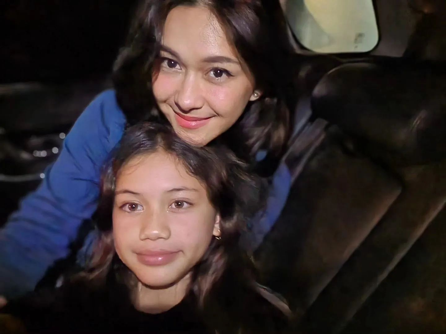 (credit: instagram/nanamirdad_)