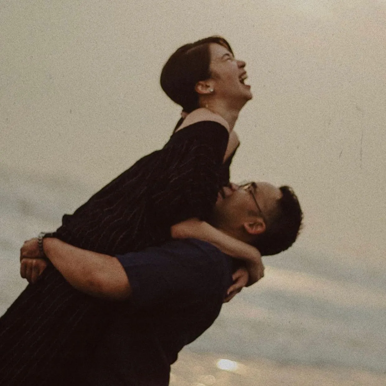 (credit: instagram/leosandjaja)