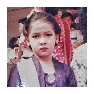 (credit: instgram/mieke_amalia)