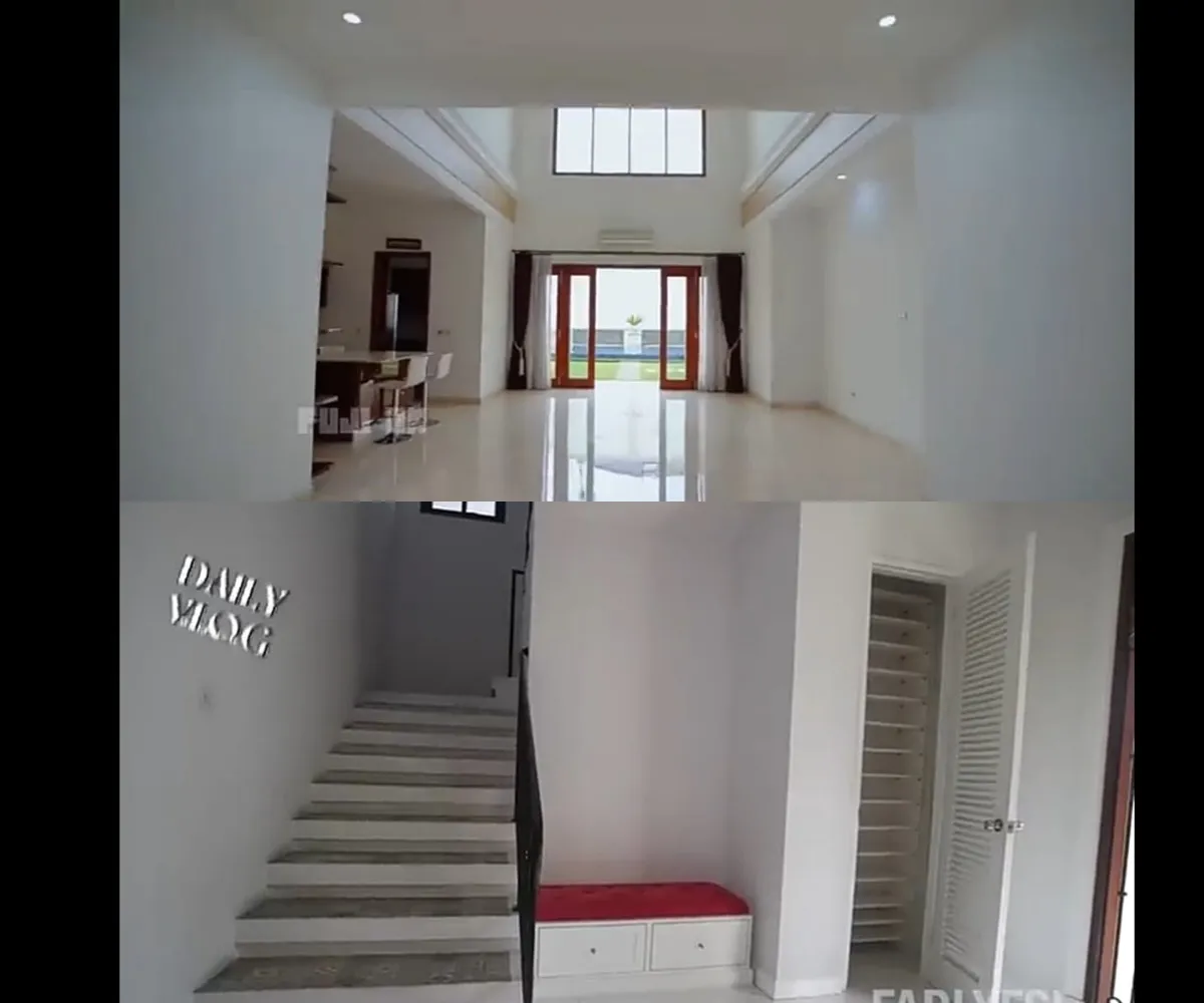 (credit: Youtube Fuji An/Youtube Fadly Faisal)