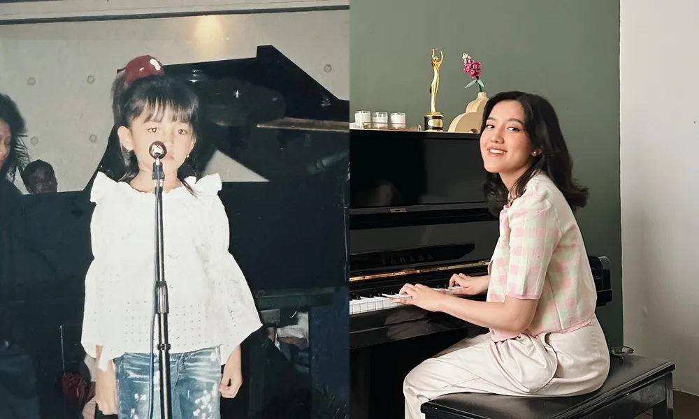 Ify Alyssa