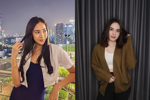 (credit: instagram/anyageraldine/steffizamoraaa)