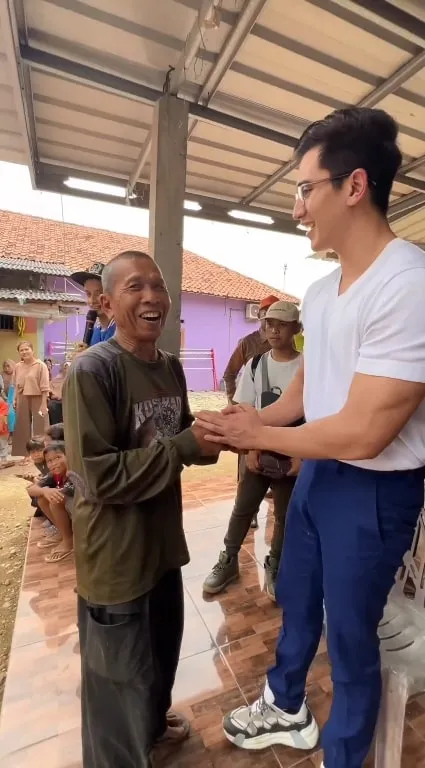 (credit: instagram/bramastavrl)