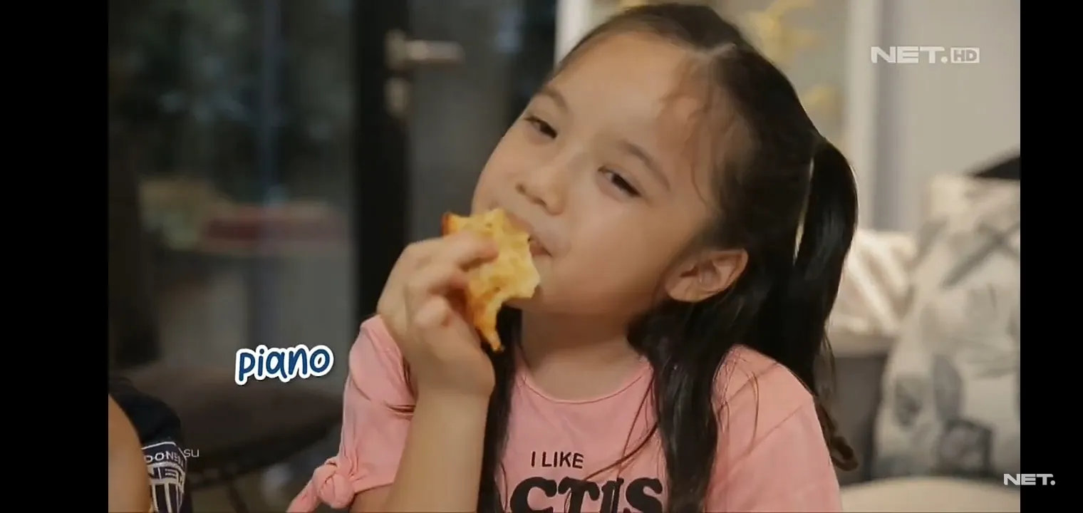 (credit: instagram/gisel_la)