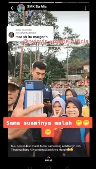 (credit: instagram/rumpi_gosip)