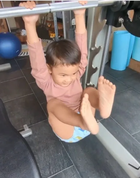 (credit: instagram/baimwong)