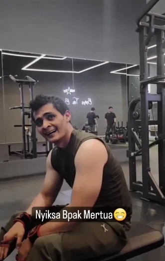 (credit: instagram/da2_ridho)