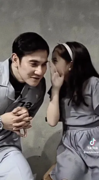 (credit: instagram/vinogbastian__)