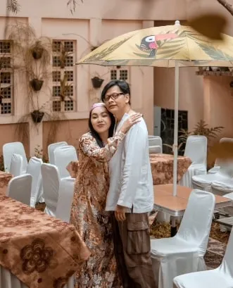 (credit: instagram/dewigita01)