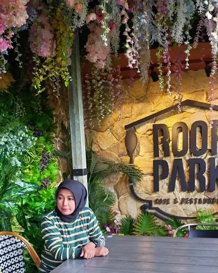 (credit: instagram/idamuwarni)