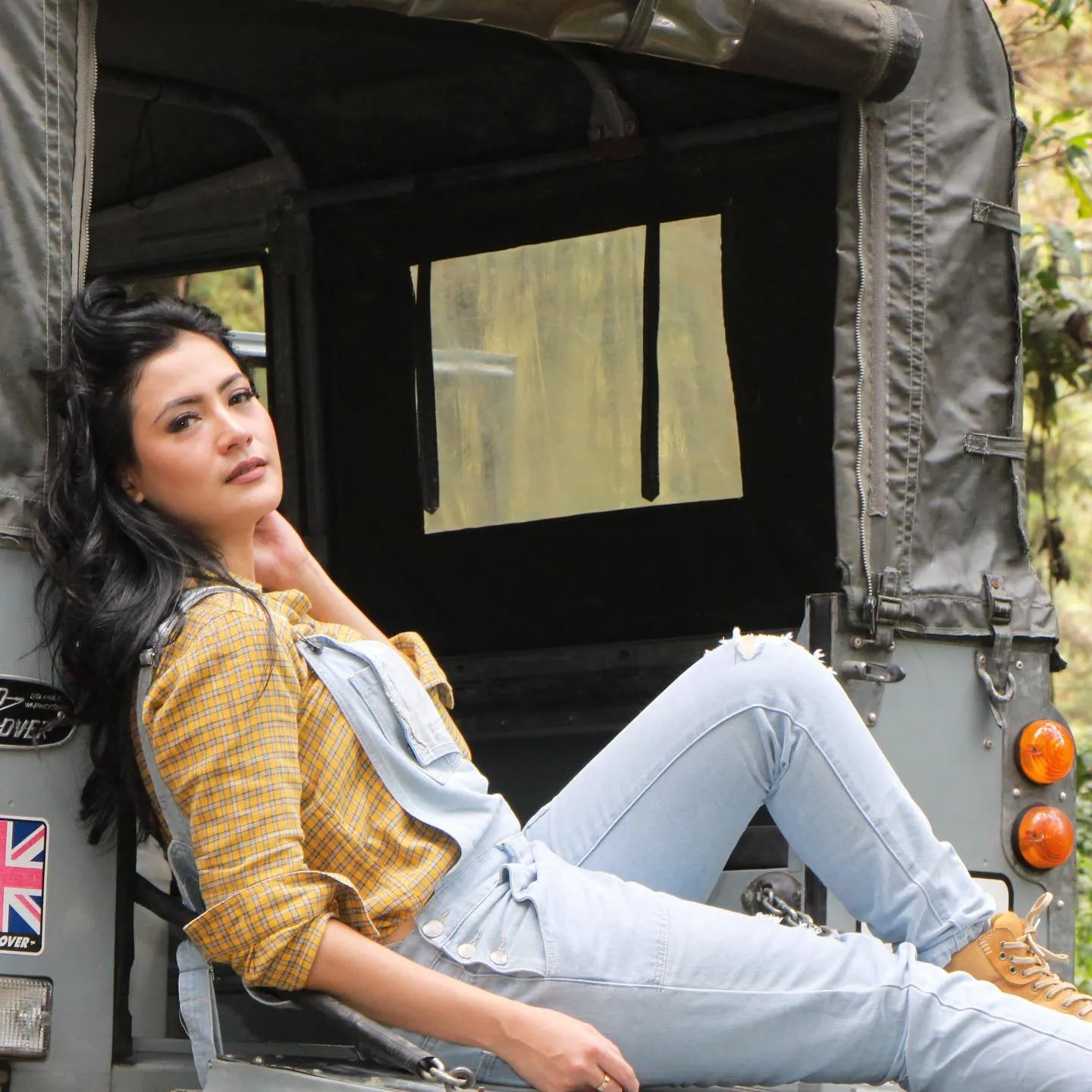 (credit: instagram/fraferiska)