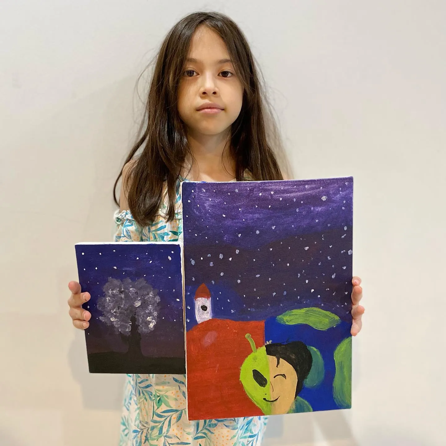 (credit: instagram/adilladimitrihardjanto)