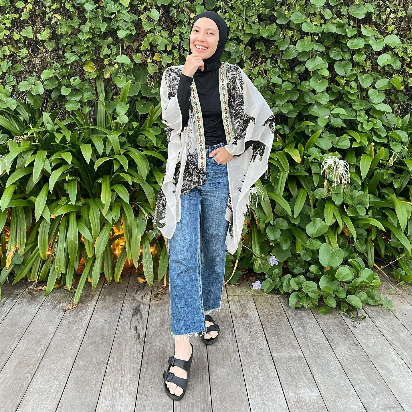 (credit: instagram/ratnagalih)