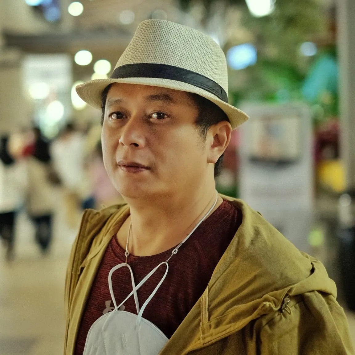 (credit: instagram/ismuch66)