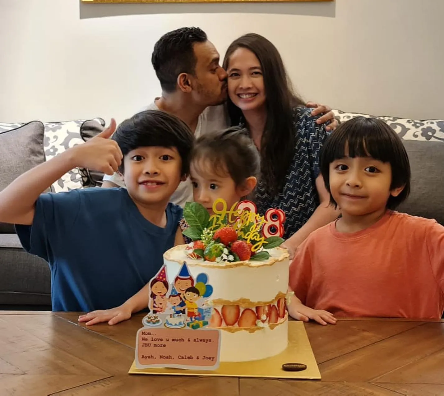 (credit: instagram/verlitaevelyn)