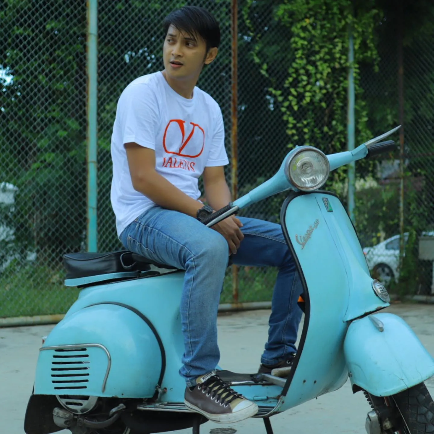 (credit: instagram/reinermanopo)