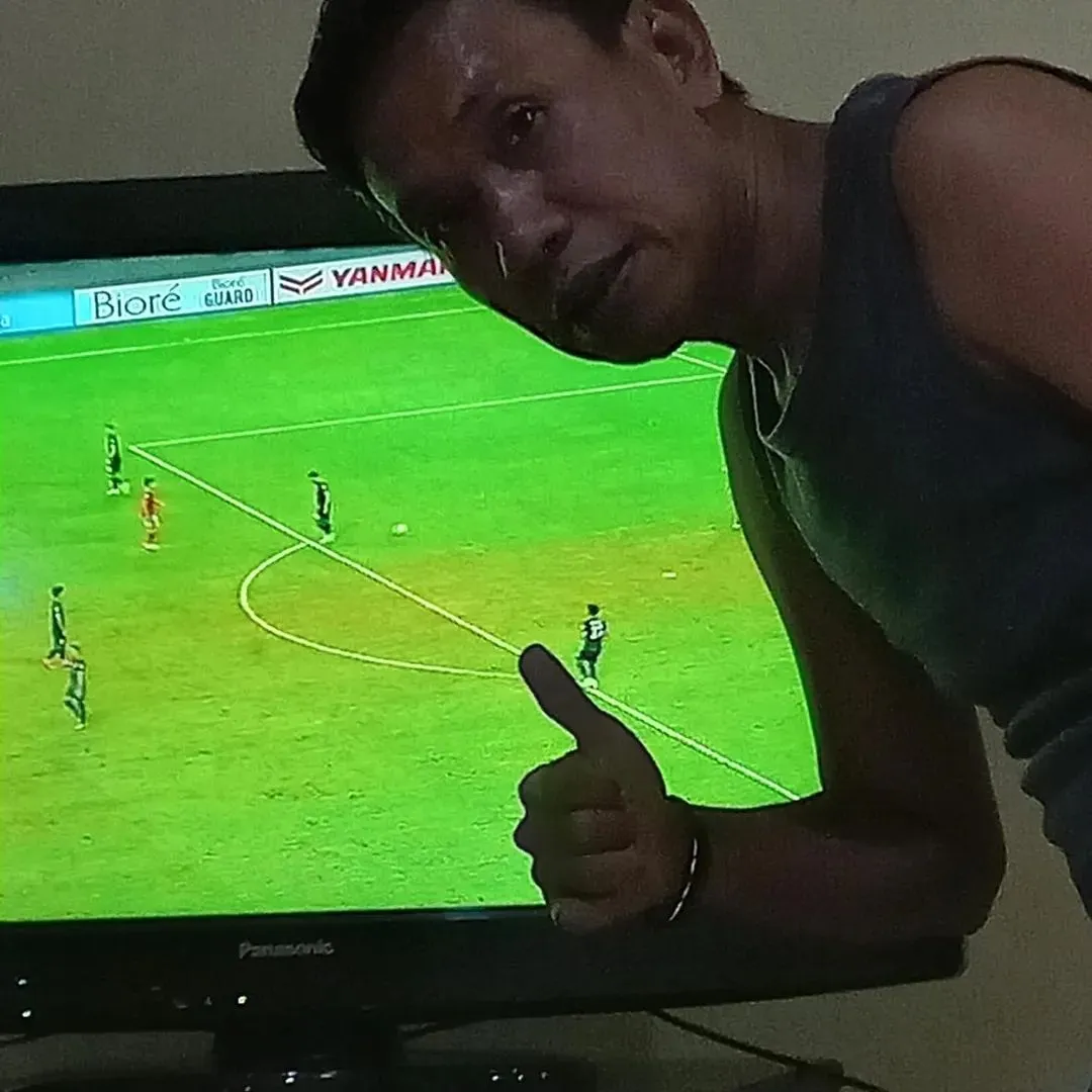 (credit: instagram/fanny_fadillah06)