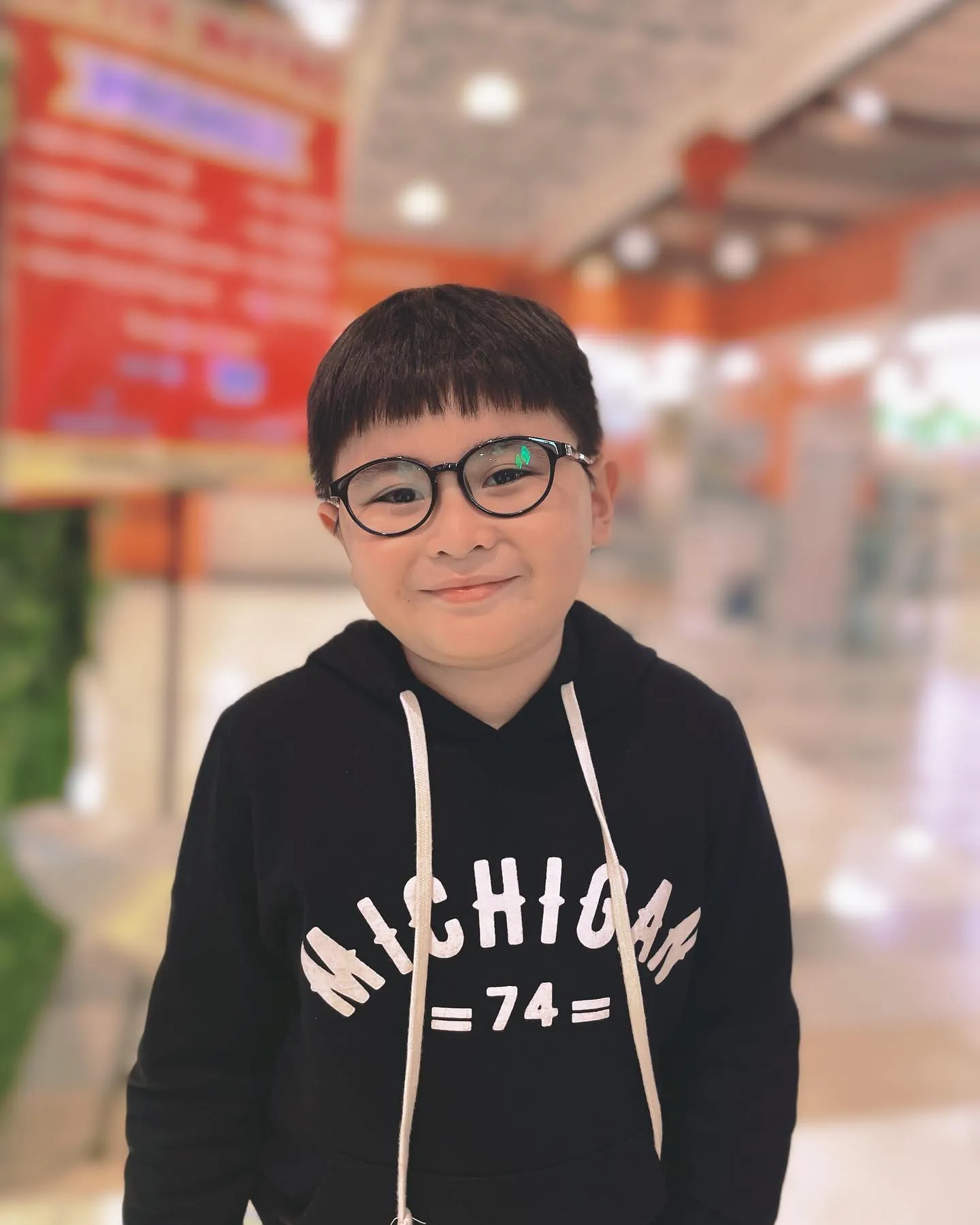 (credit: instagram/ivander_haykall)