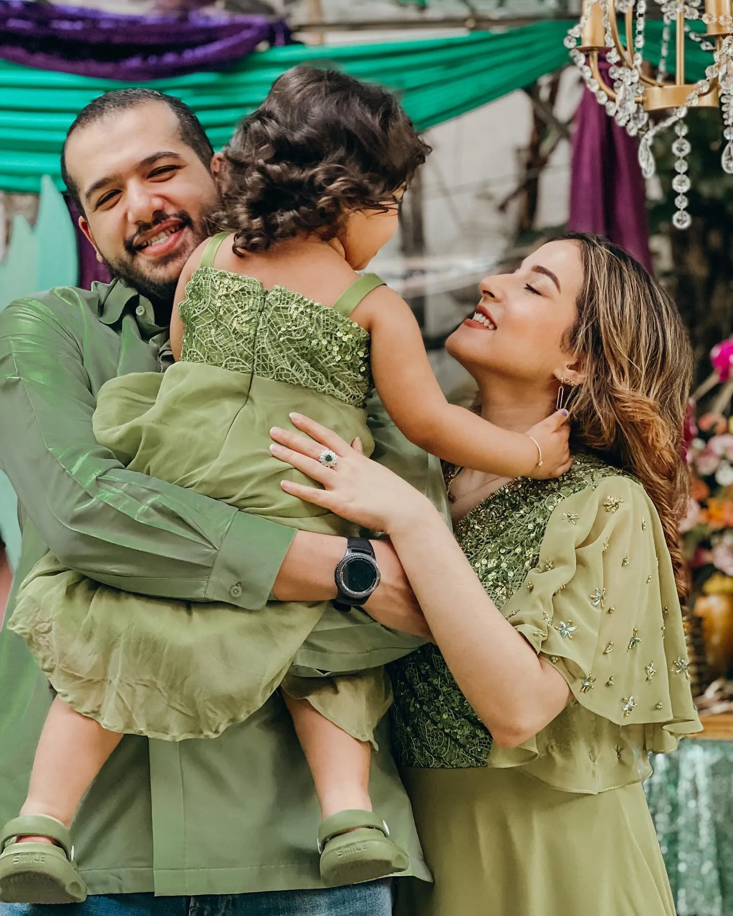 (credit: instagram/tasyafarasya)