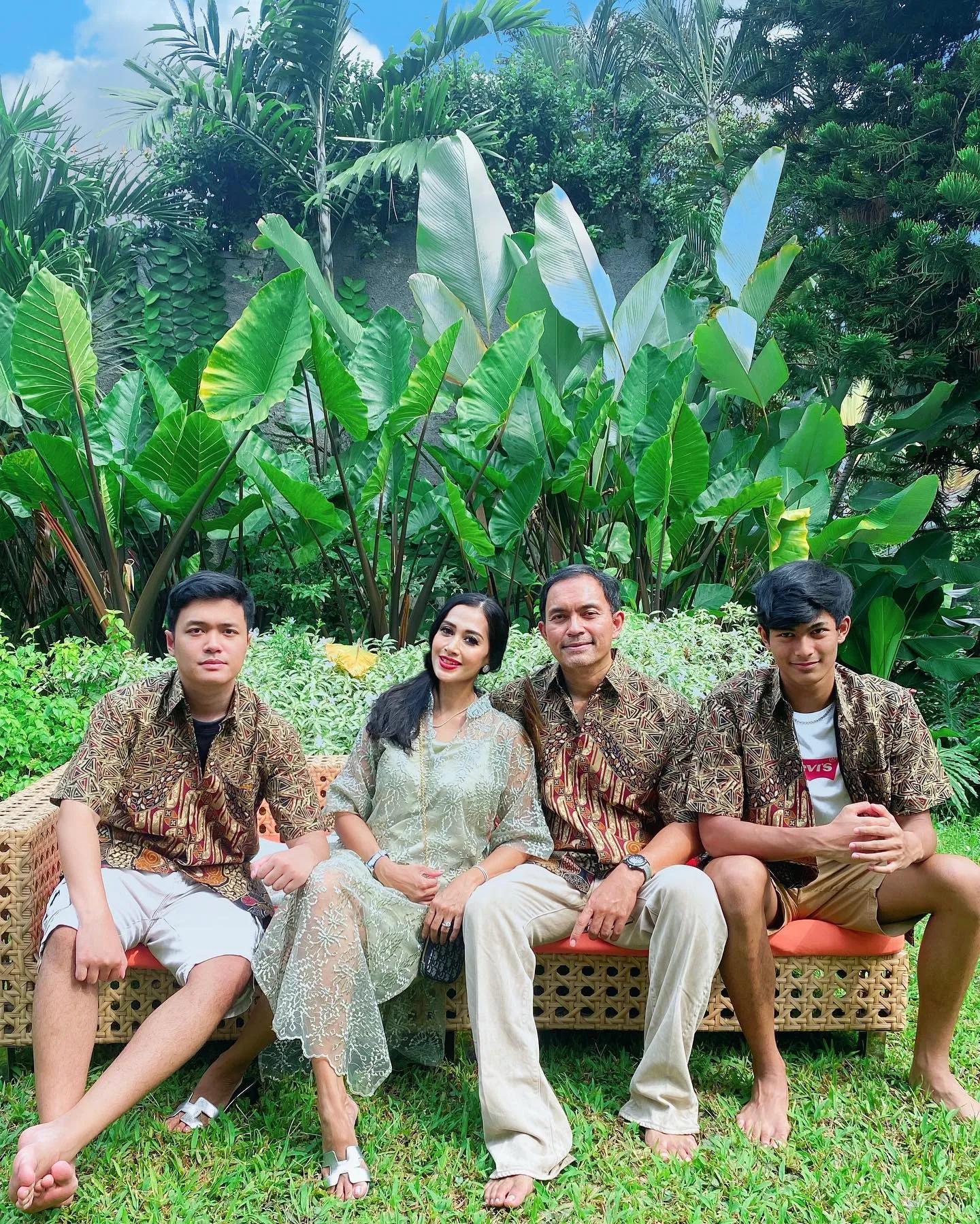 (credit: instagram/dps_diahpermatasari)