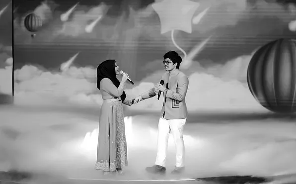 (credit: instagram/aurelie.hermansyah)