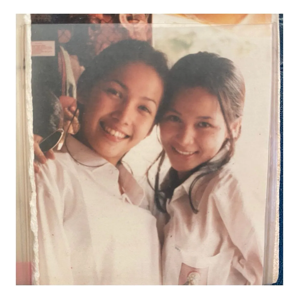 (credit: instgram/mieke_amalia)