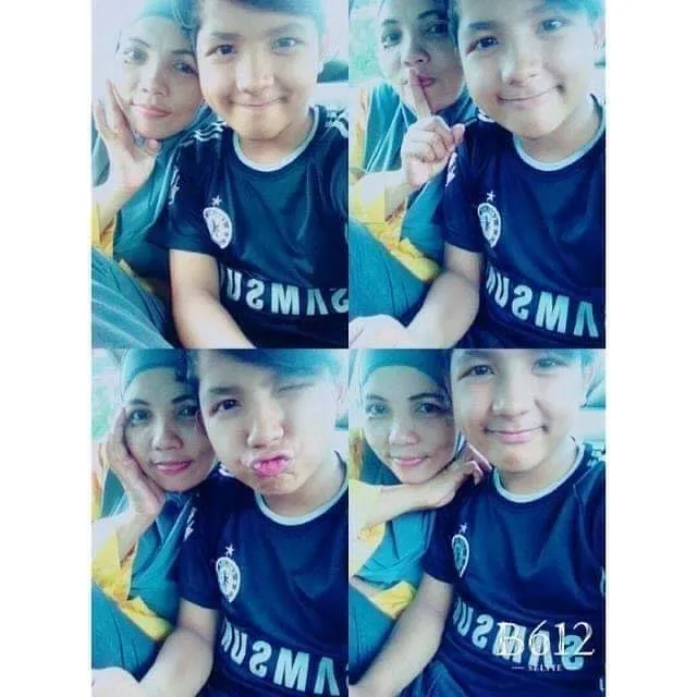 (credit: instagram/jirayutdaa4official)