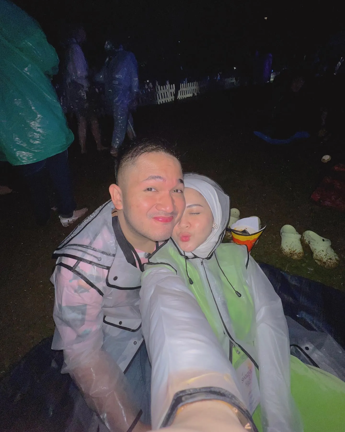 (credit: instagram/kesharatuliu05)