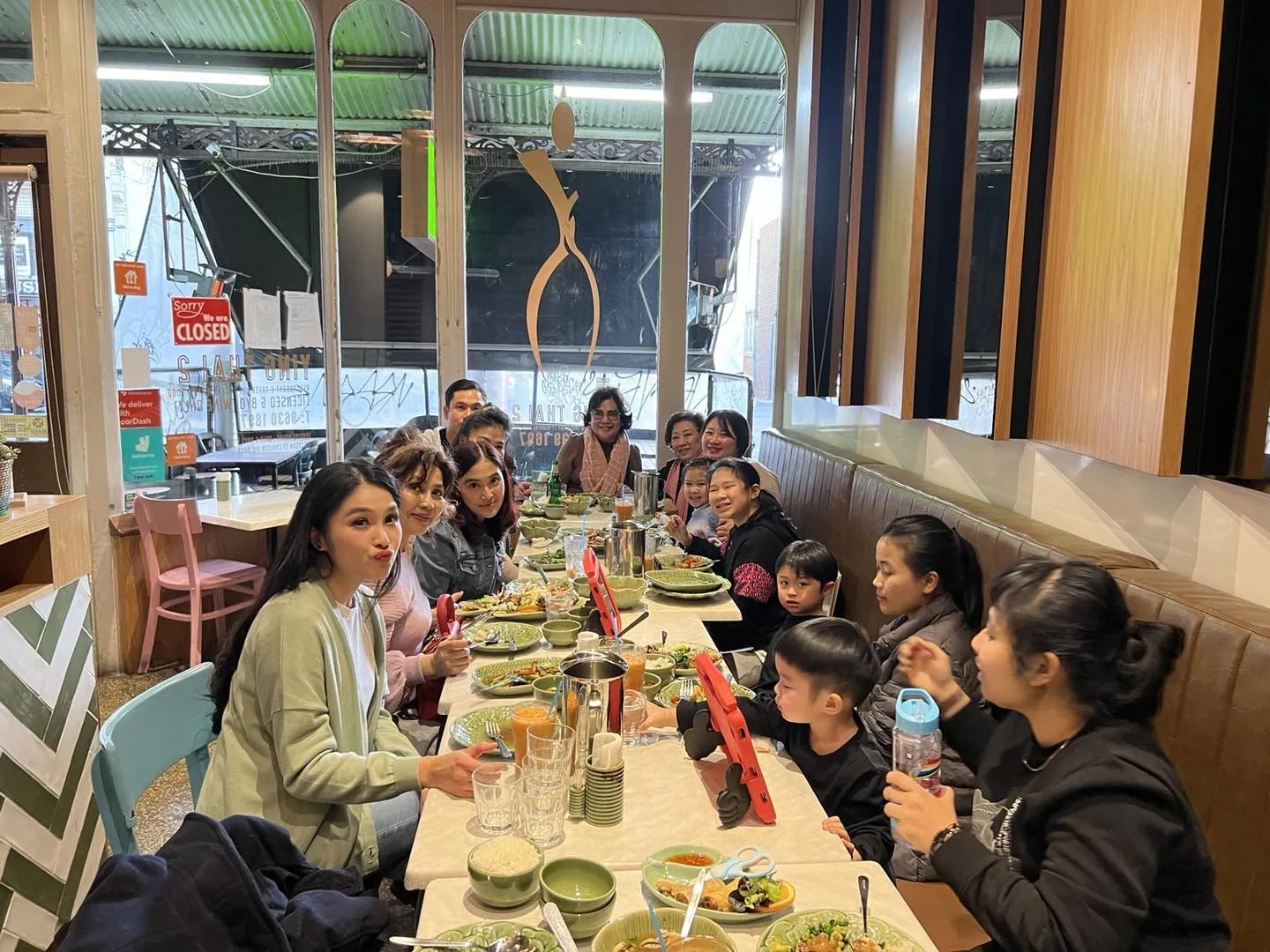 (credit: instagram/irmamoeis)