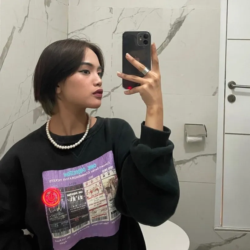 (credit: instagram/jejelinces)