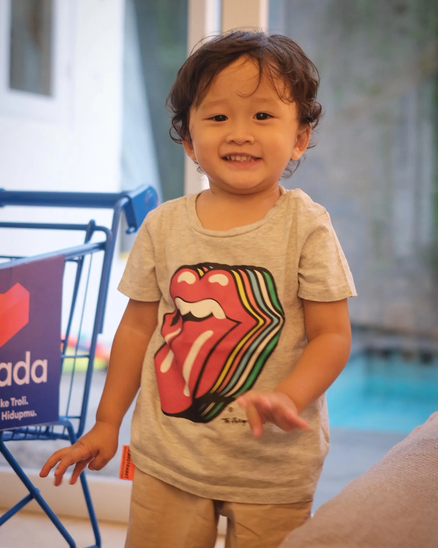 (credit: instagram/zaskiadyamecca)