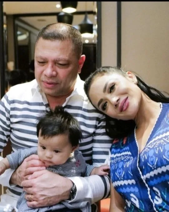 (credit: instagram/raullemos06)