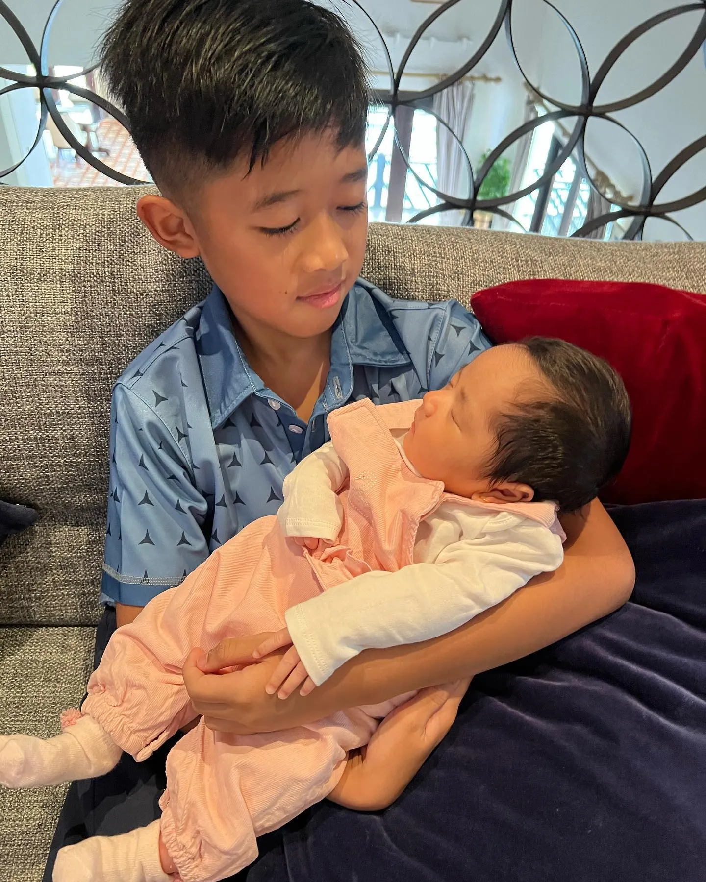 (credit: instagram/ruby_26)