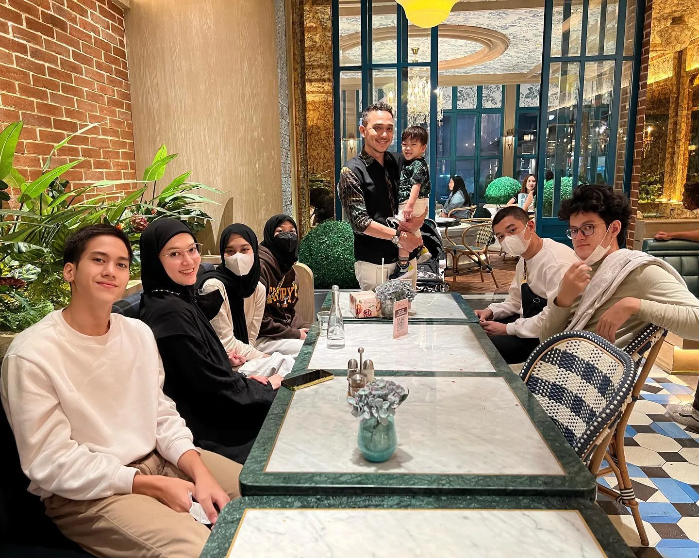 (credit: instagram/fadlanmuhammad)