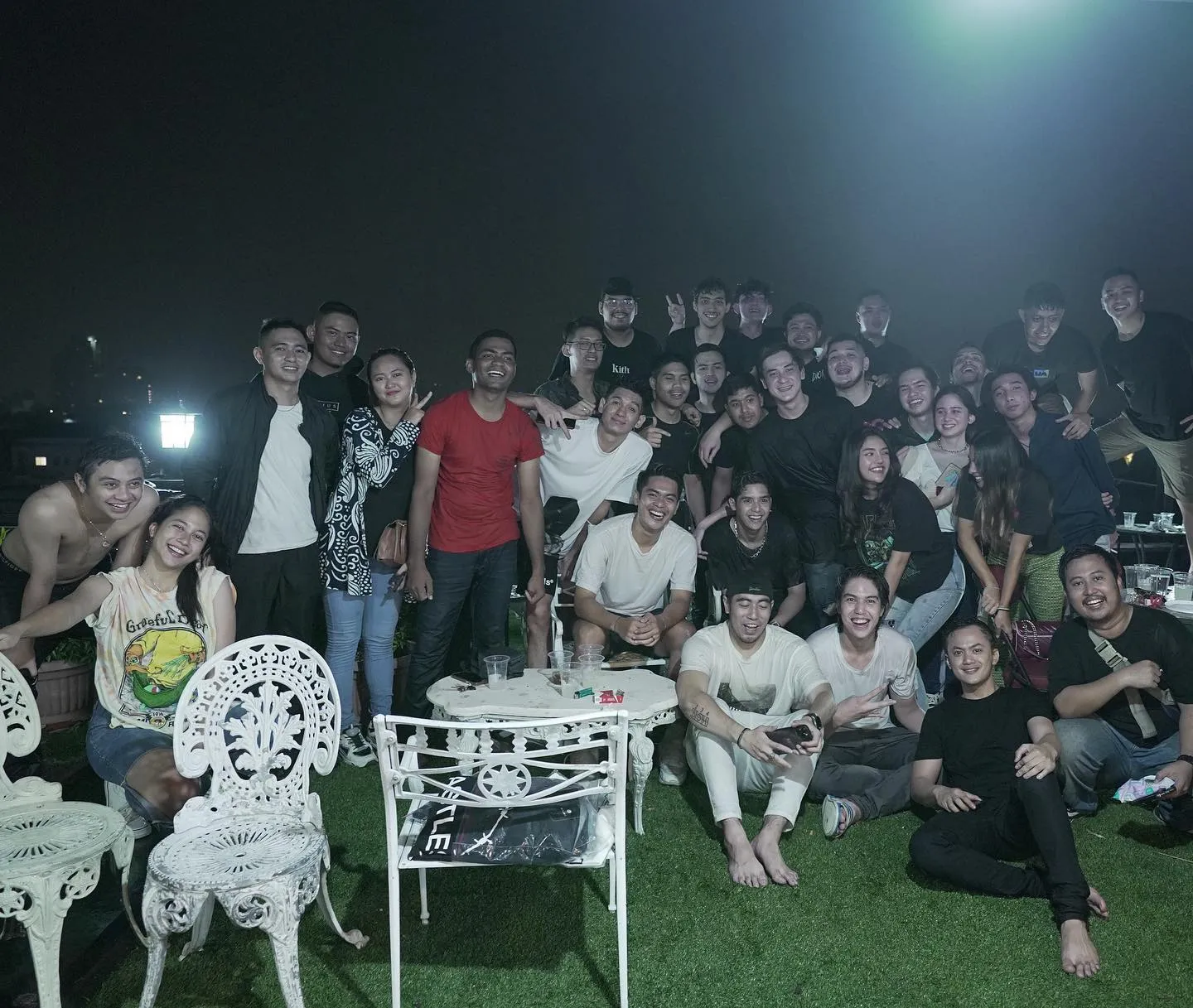 (credit: instagram/alghazali7)