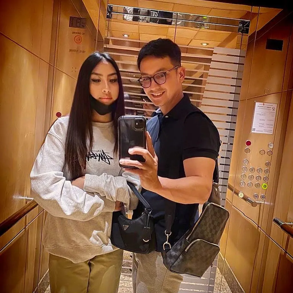 (credit: instagram/gunawan_sudrajat_real)