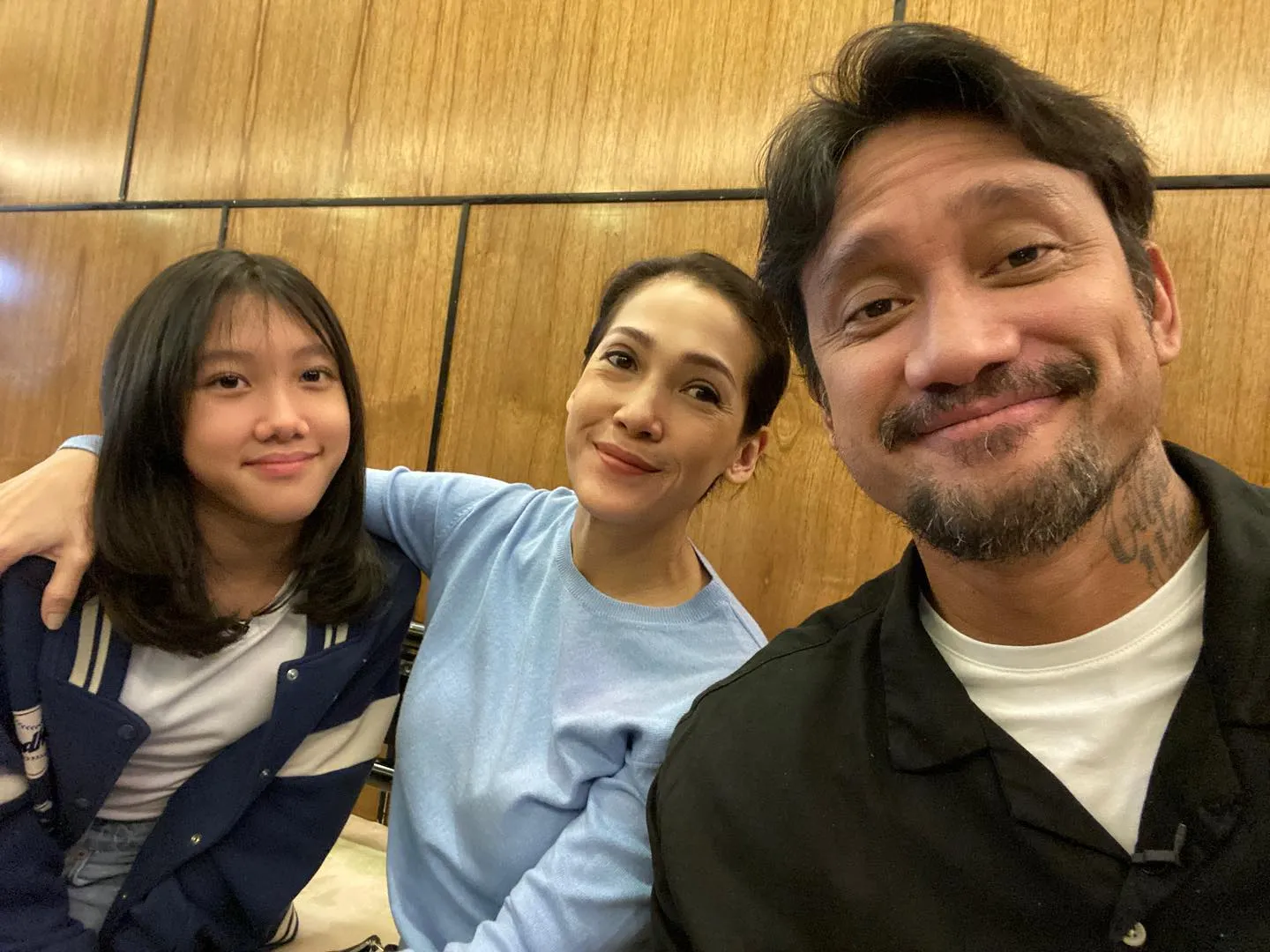 (credit: instagram/t_orasudi_ro)