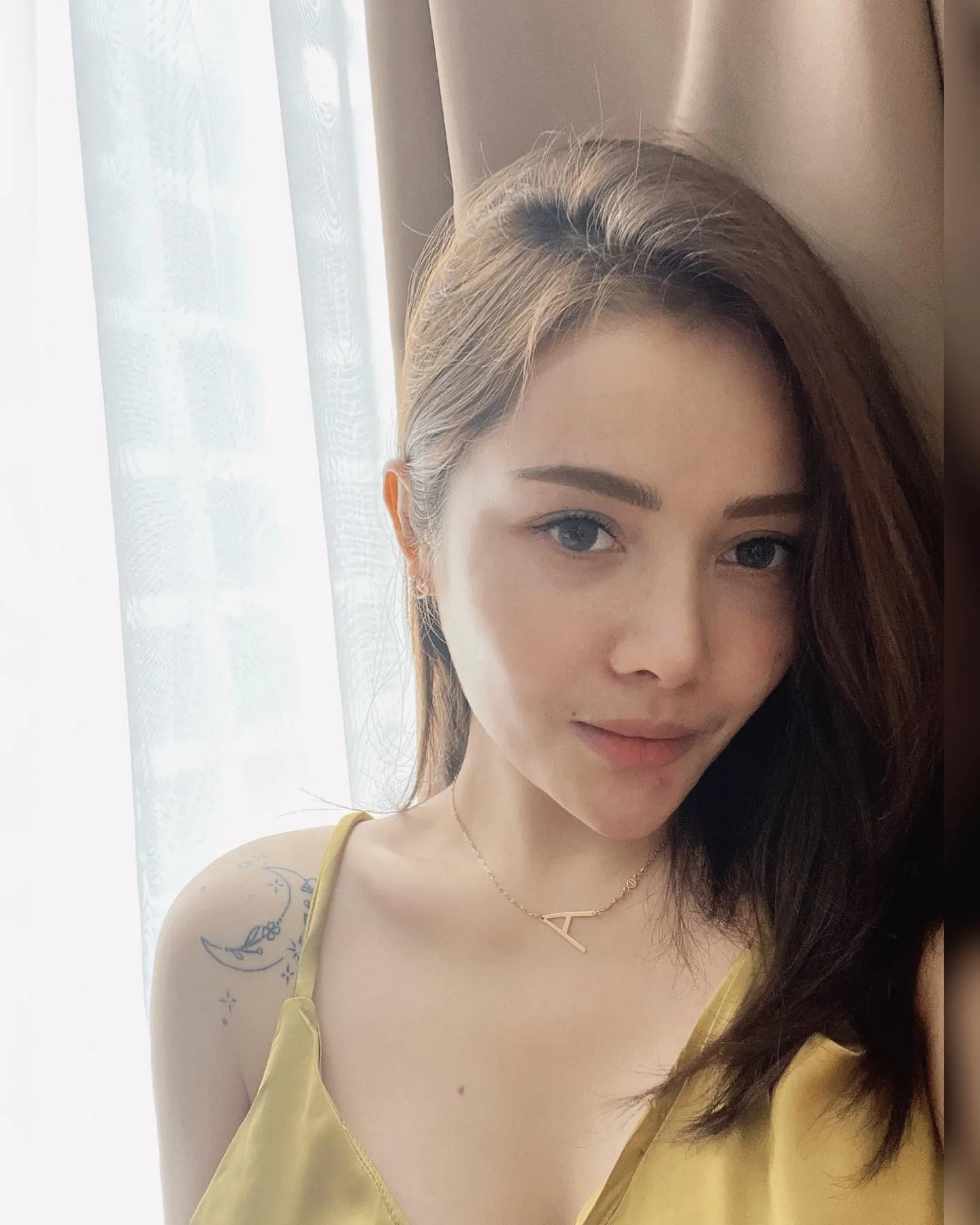 (credit: instagram/mysamawar)