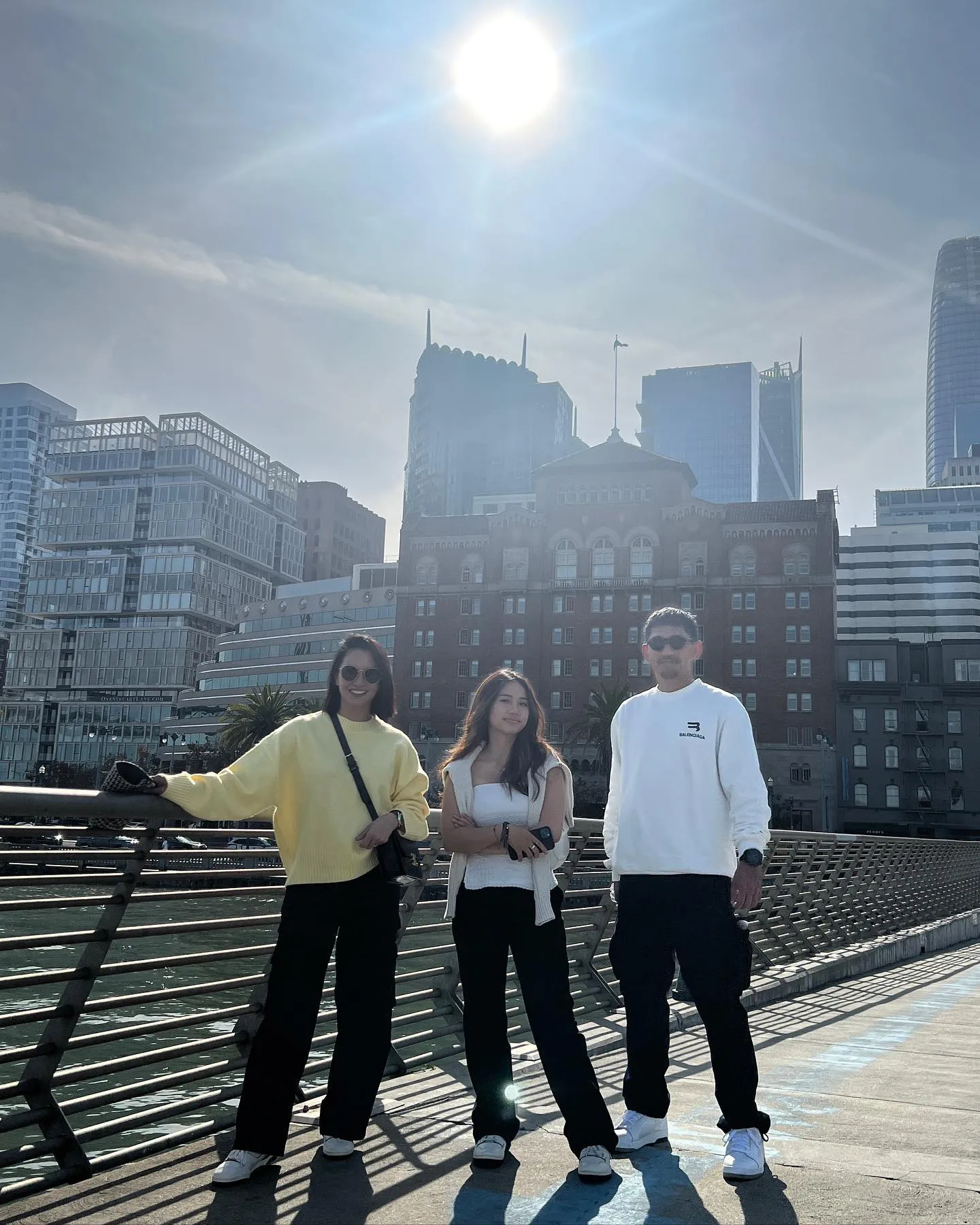 (credit: instagram/ririnekawati)