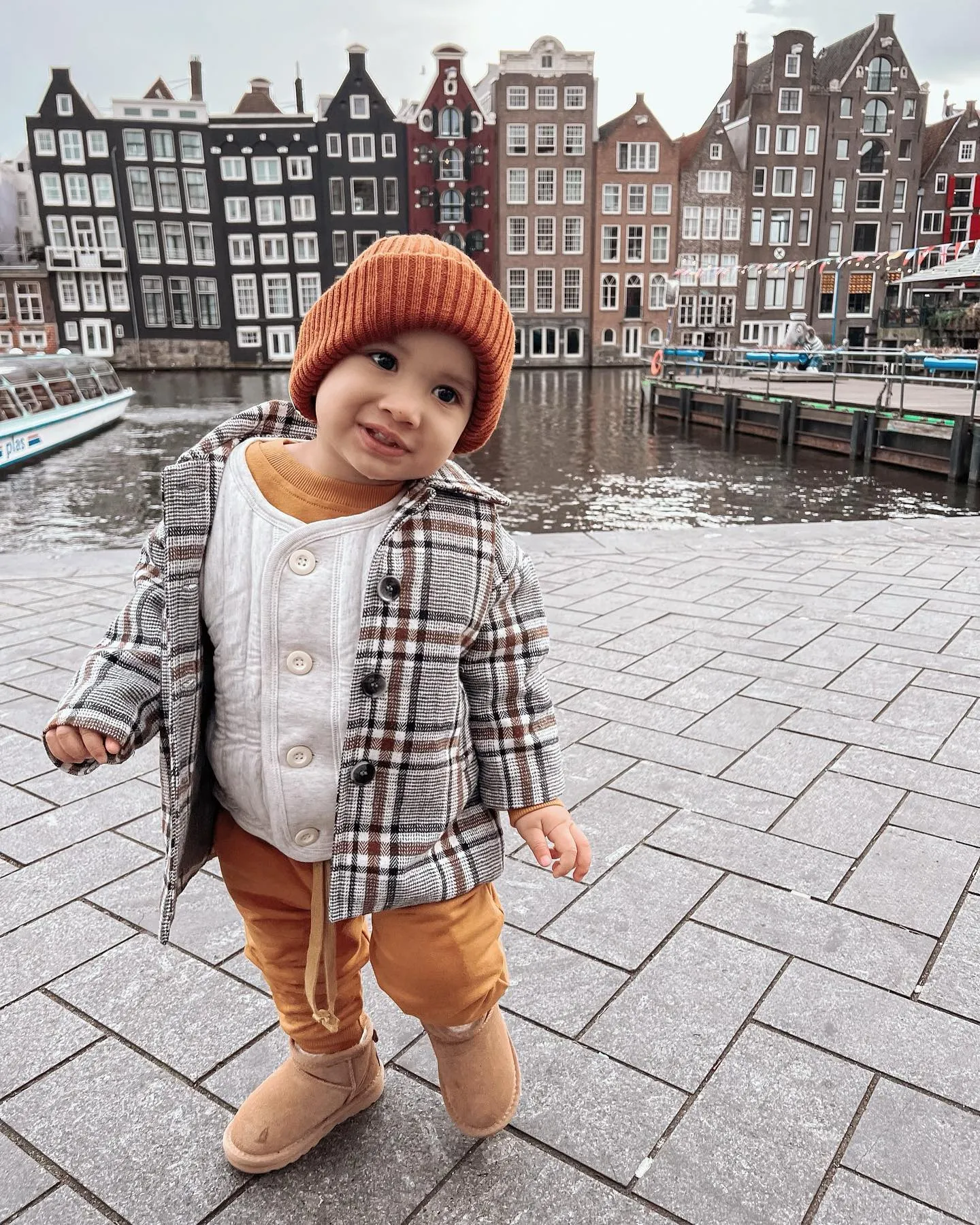 (credit: instagram/zaskiasungkar15)