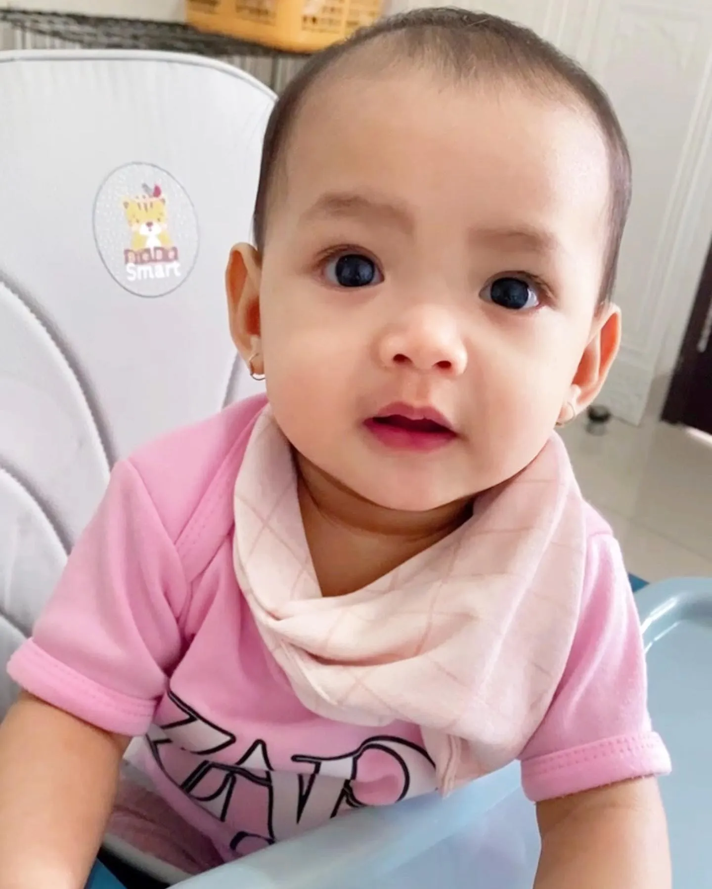 (credit: instagram/evelinnadaanjani)