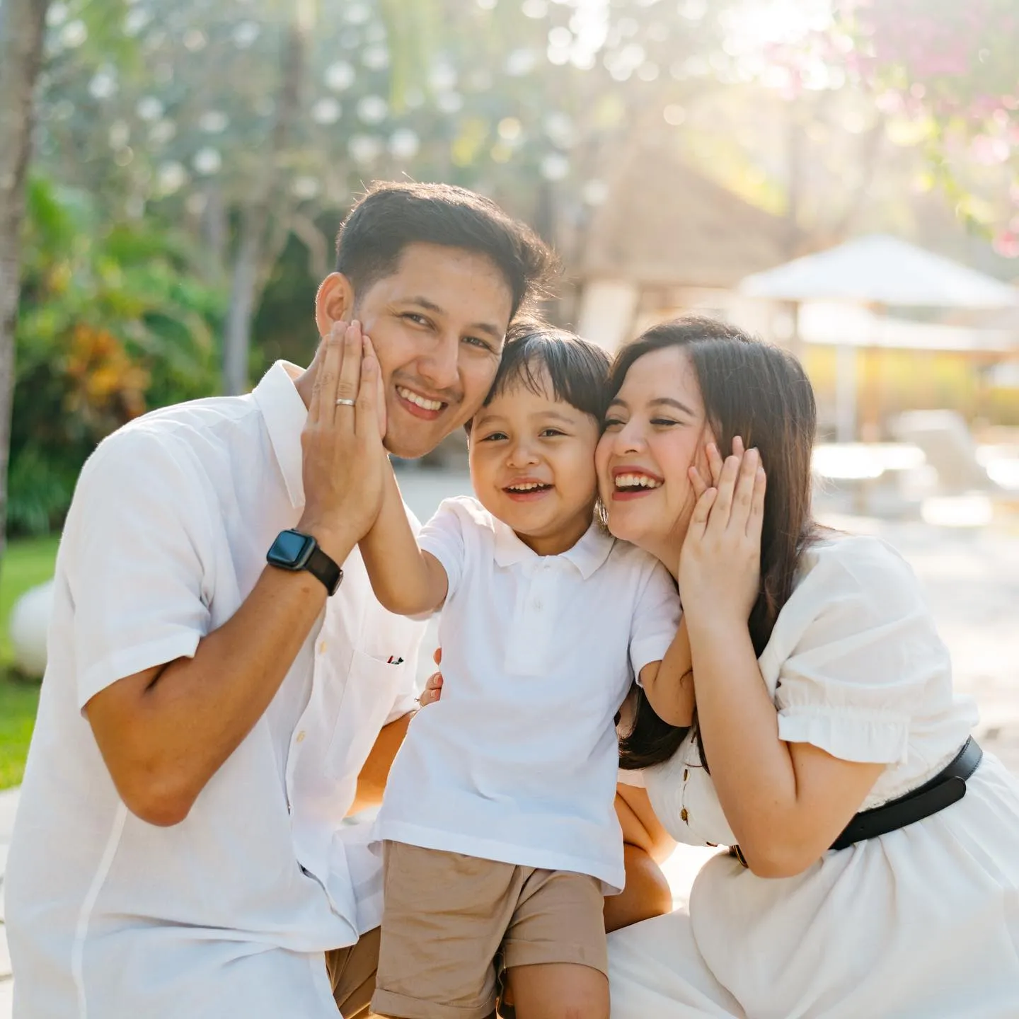 (credit: instagram/tasyakamila)