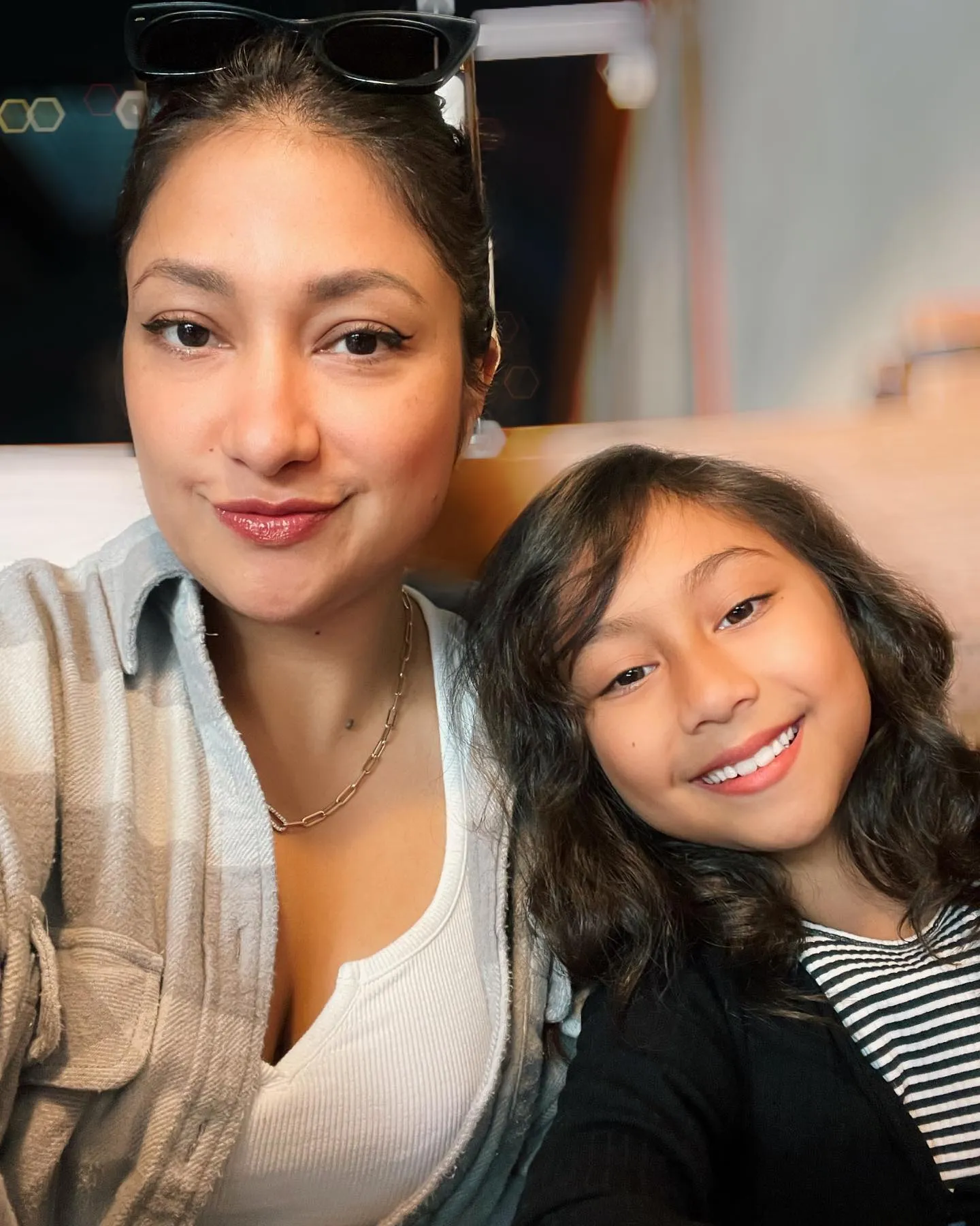 (credit: instagram/raazharita)